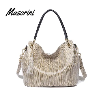 

All Match Women Tote Bag Shoulder Leather Handbag Luxury Brand Crossbody Bag Sac a Main Bandouliere Femme 2020