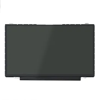 

B140XTT01.2 LCD LED Screen Panel with Touch Screen Digitizer H/W:2A F/W:1