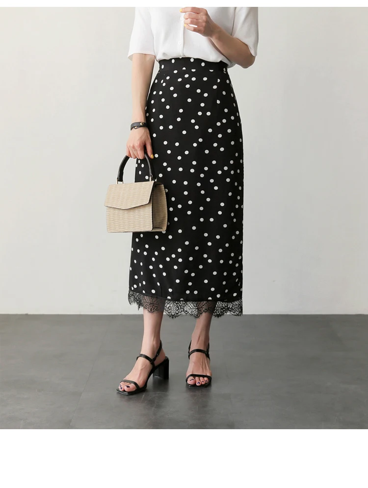 TB2SePMtFuWBuNjSszbXXcS7FXa_!!2187254187