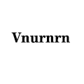 Vnurnrn Drop Store