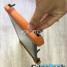 Ремонтная панель для Wanglu X9 Cctv тестер ip-камеры тестер