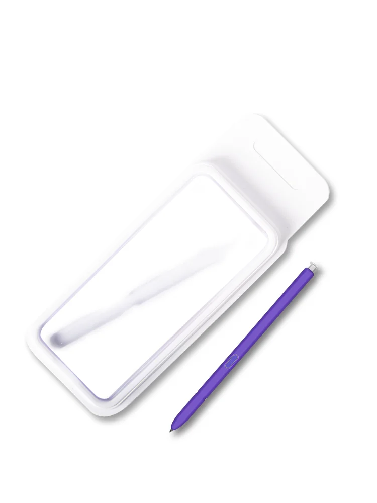 Стилус для samsung Galaxy Note 10 стилус для samsung Note 10 стилус для Galaxy Note 10