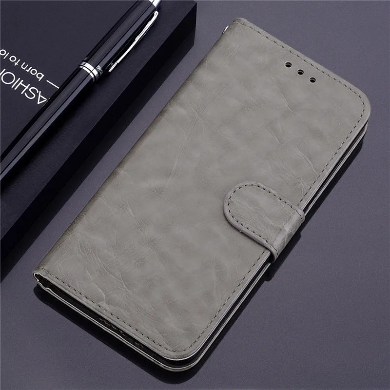 samsung flip phone cute Leather Flip Case For Samsung Galaxy J3 J5 J7 A5 2016 2017 J1 2016 A6 J4 J6 Plus A7 2018 J2 Core 2018 Grand Prime Wallet Cover samsung cases cute Cases For Samsung