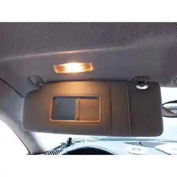 

8J8857551 PARASOL LEFT AUDI TT (8J3/8J9)