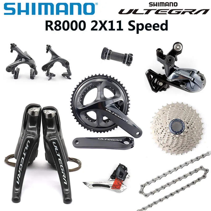 kona kikapu for sale