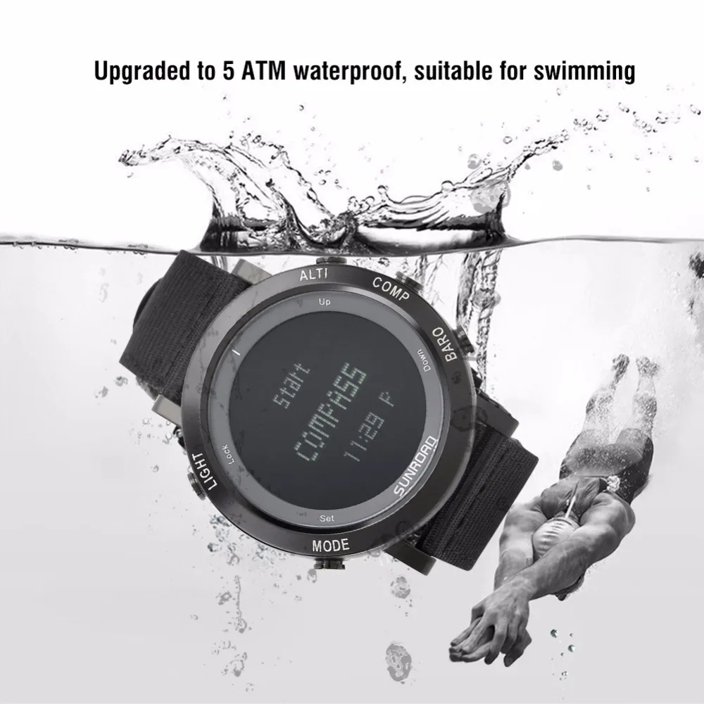 TJ10709-7