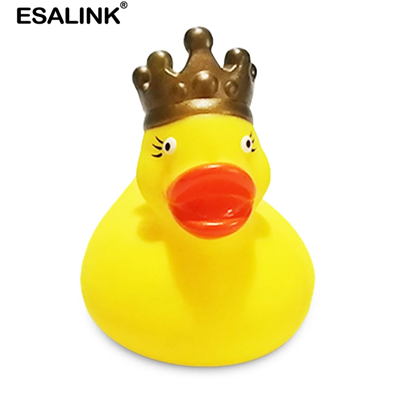aliexpress rubber duck