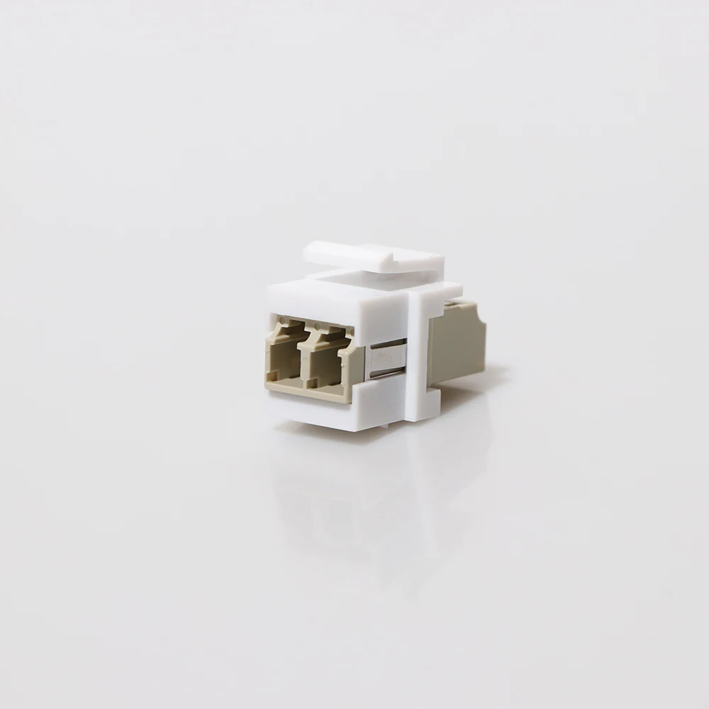 1Mii B05 Bluetooth 5.0 Transmitter Audio With 30H