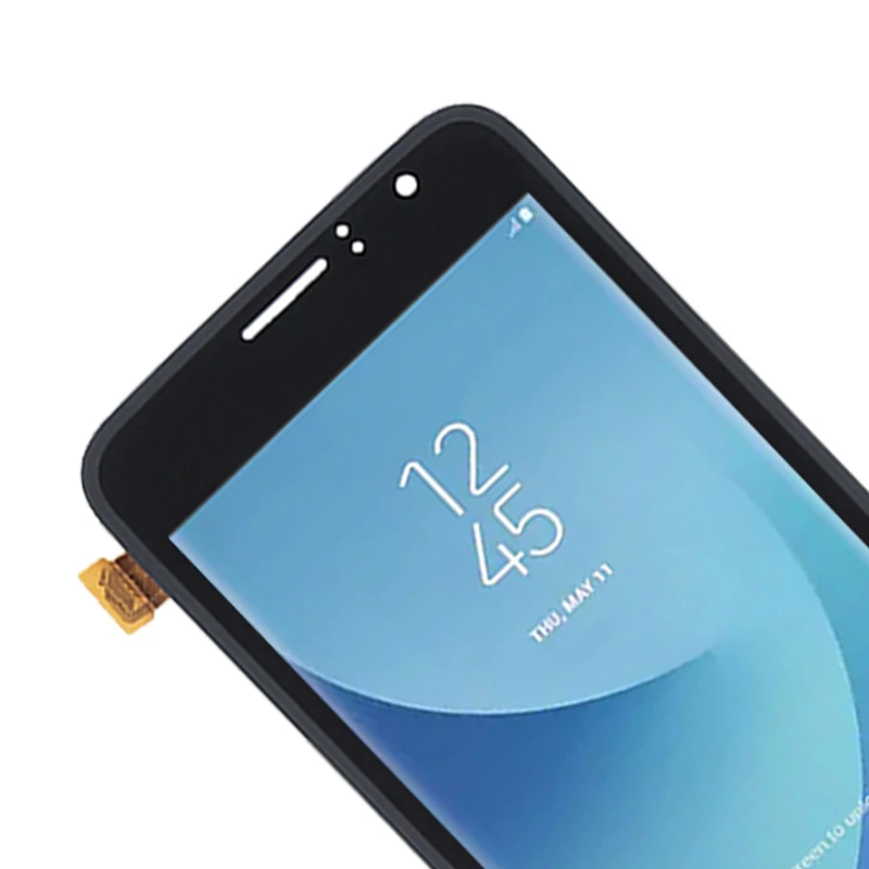 59569标题-3 副本