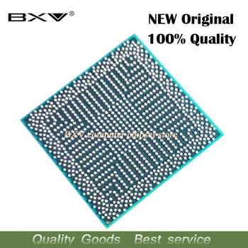 

Free Shipping SR13J DH82HM86 BGA Chipset 100% New