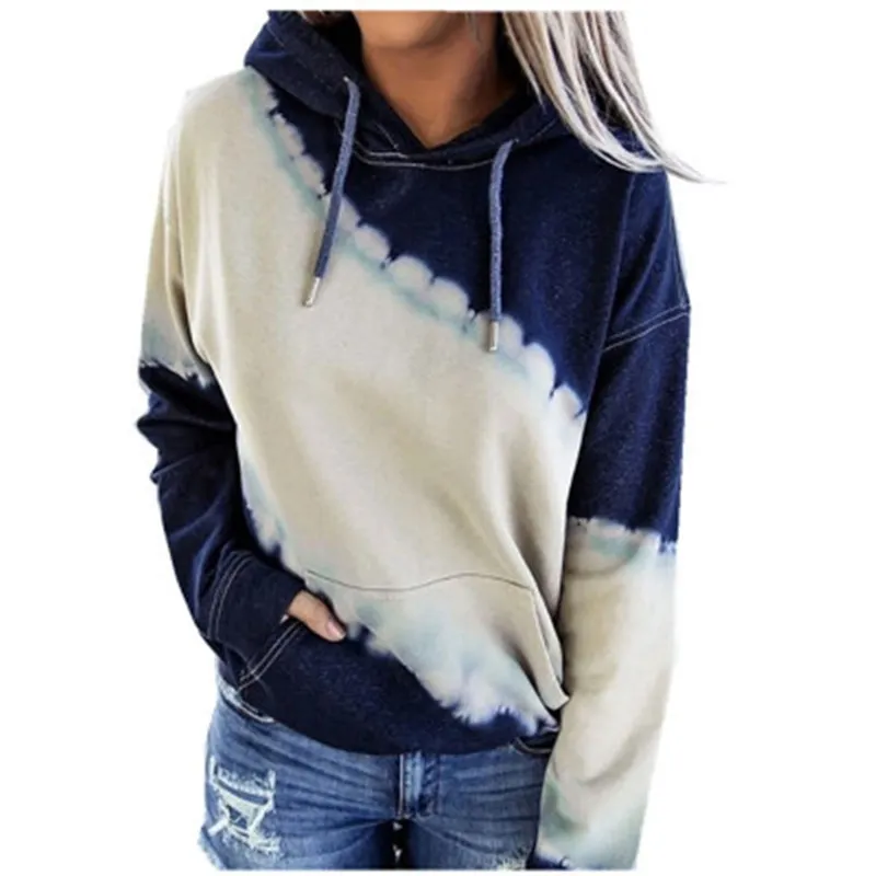 

Women Jacket Clothes Oversized Sweatshirt Women Super Dalian Hoodie Korean Wave Optimal Hoodie Winter Women Clothing Pullover