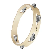 Тамбурин DEKKO T9-6