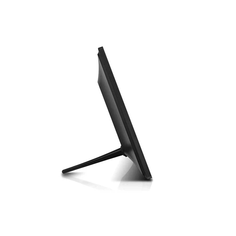 Самая дешевая HD Аккумуляторная Wi Fi сеть 7 дюймовый сенсорный экран цифровая