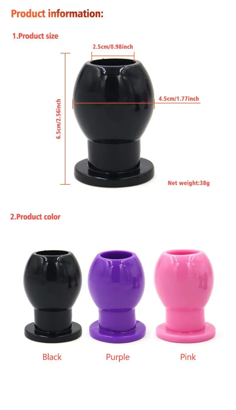 HTB1y2JKX8Cw3KVjSZFuq6AAOpXaA