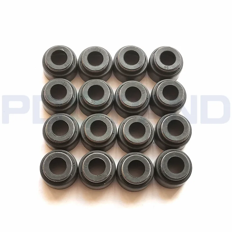 B20B RD1 gasket kit 3