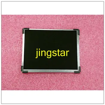 

the Display FX050701DWSWJGL1 tested ok with 120days warranty and good quality