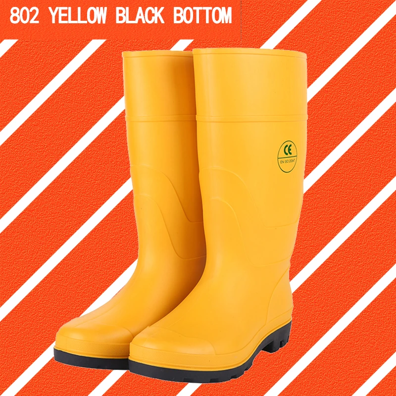 Gumboots wholesale Clearance