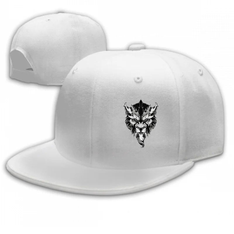 Bonjean Повседневное Регулируемый Для мужчин бейсболка Кепки плиты Кепки homme Snapback Кепки s для wo Для мужчин