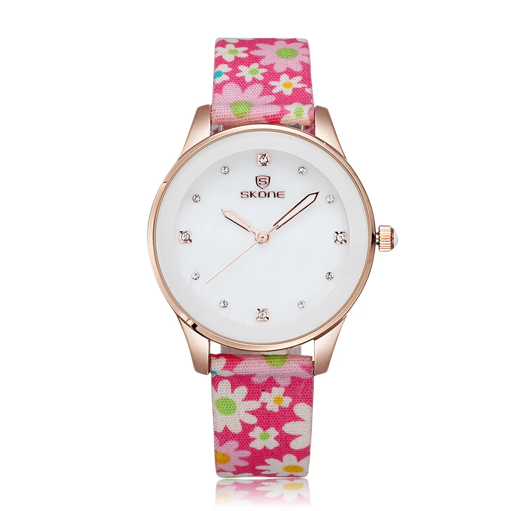 Women's Watches
