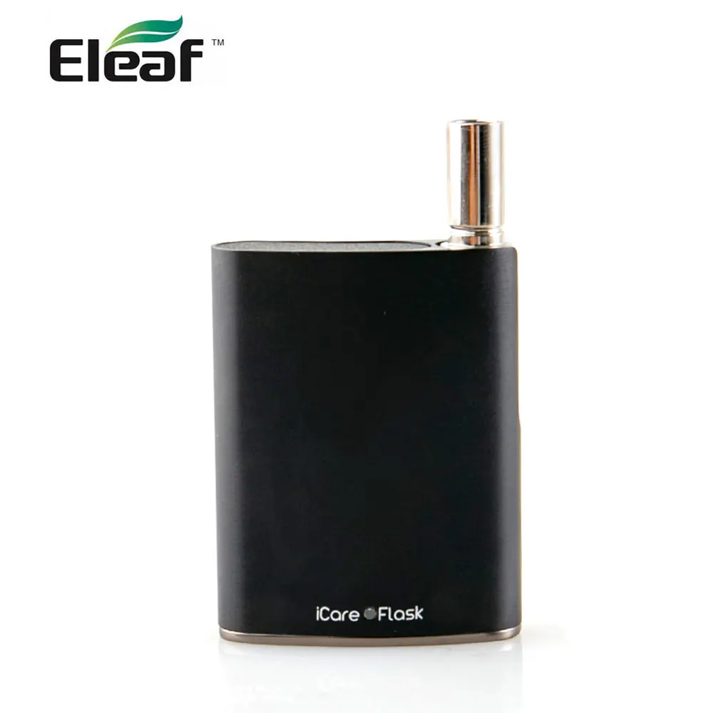 В наличии! Оригинальный wismec reuleaux RX GEN3 комплект дополнительно 2 мл гном