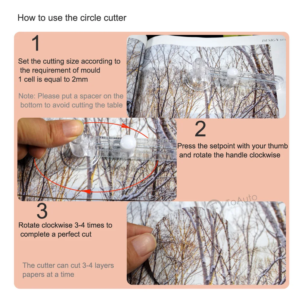 Pin Maker Machine LYXM-DWM2 (8)