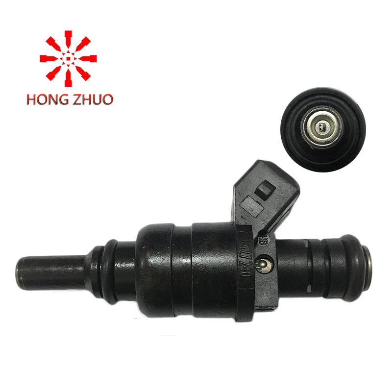 100% профессиональный высокопроизводительный фабричный производитель хорошего