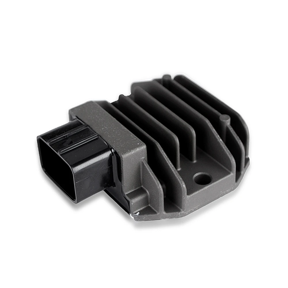 

32800-19K01 Regulator Rectifier For Suzuki AN400 Burgman L8-L9/MO ABS 2018-2020 GSX-S750 GSXS 750 L7-L9/M0 Z SPECIAL EDITION