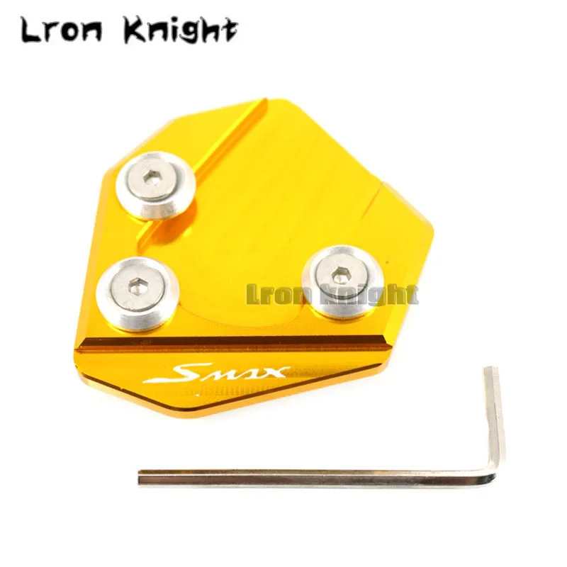 CNC űĵ ǲ ̵ ĵ ͽټ е,  ÷Ʈ Ȯ, ߸ SMAX155 SMAX 155 FORCE155 2013 2014 2015 