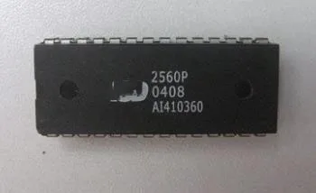

IC new original ISD2560P ISD2560PY ISD2560 2560P 2560 DIP28 Free Shipping