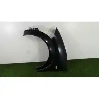 

1282477 s flapper Front Left Audi A2 (8z)