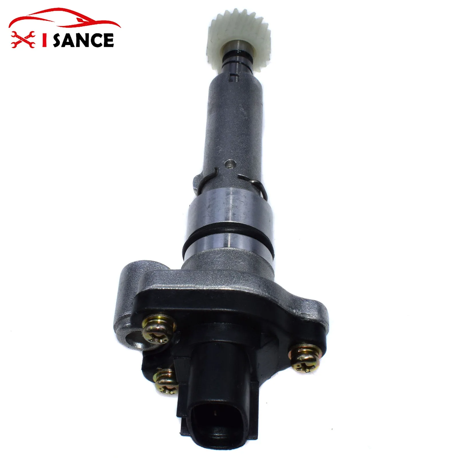 Датчик скорости автомобиля 83181-12040 для Toyota Yaris Camry Solara Echo RAV4 Celica 1992 л 2003 l4-Новинка |