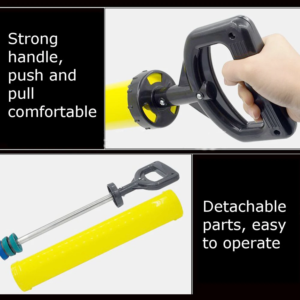 Скребок для цемента с 4 насадками штукатурка шпатель чеканка отделка герметик затирка для удаления шпатель раствор аппликатор цемент