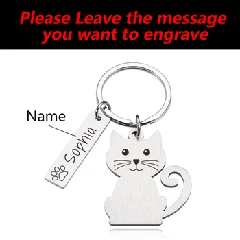 Personalized-Pet-Cats-Dogs-Id-Tag-Engraved-Collar-Accessories-New-Puppy-Kitten-Tags-Custom-Free-Engraving.jpg