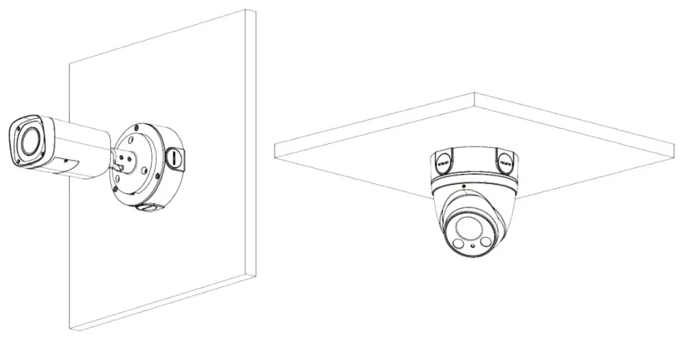 pfa130-e_img1_d