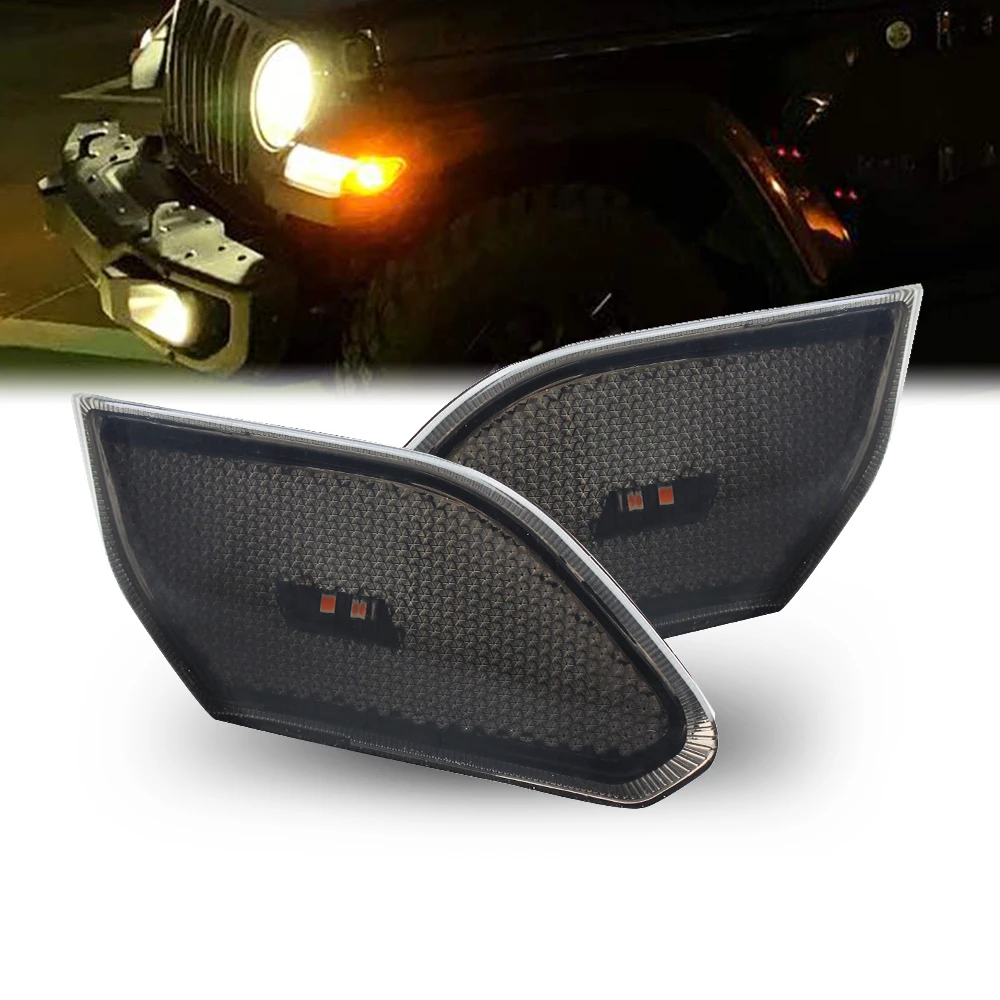 Jeep Wrangler Warning Lights ubicaciondepersonas.cdmx.gob.mx