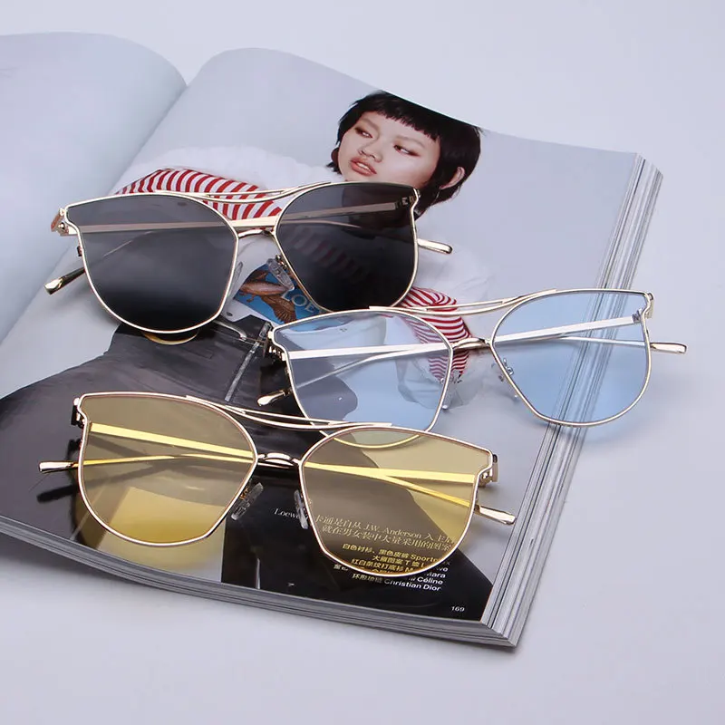 Рисунок 2 - 2019 новые европейские и американские