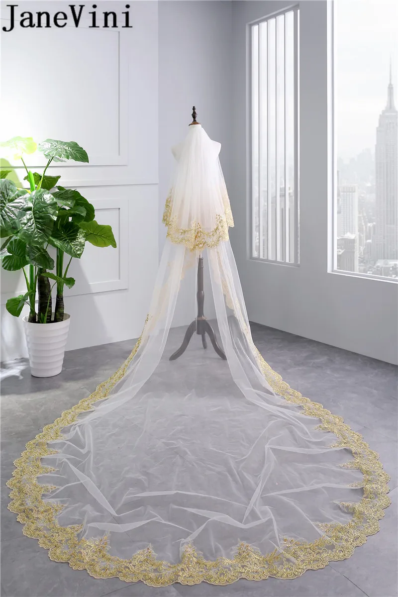 O1CN01gRw8TW24e7LsWU5Of_!!751127415 (2)