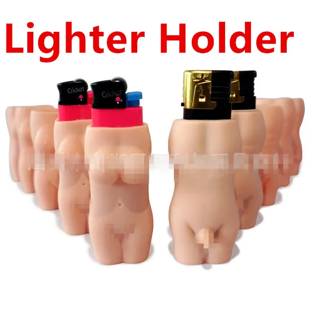 HTB1OYXSMCzqK1RjSZFpq6ykSXXaV