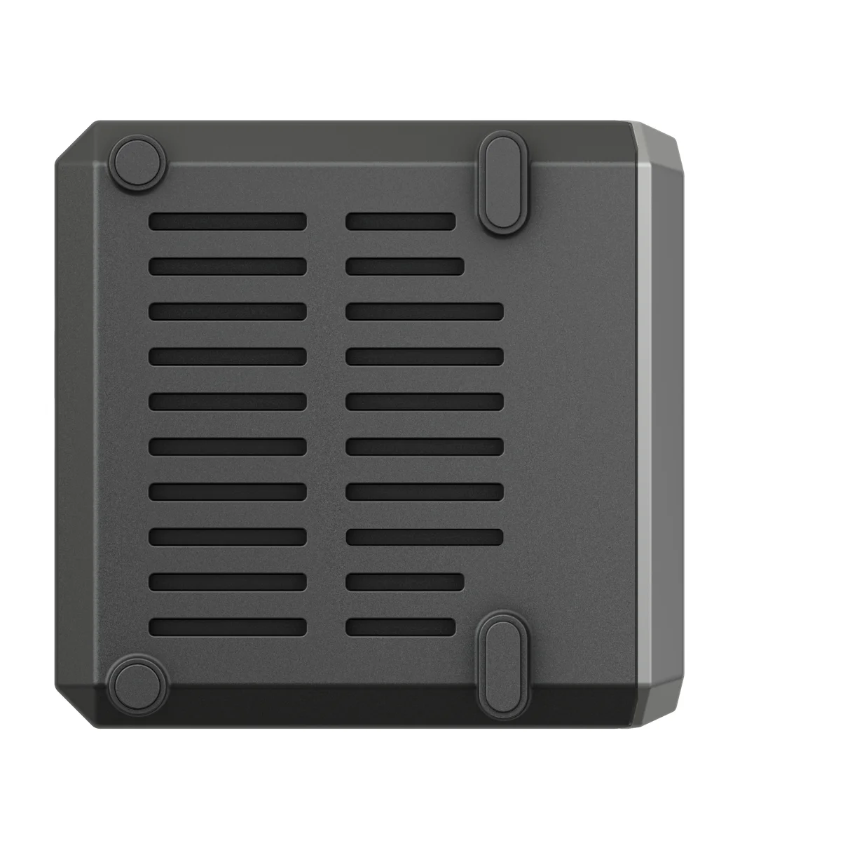 SKYRC NC2200 Bluetooth Smart Fast Charger Discharger Refresh Analyzer for AA/AAA Battery RC FPV Racing Drone RC Quadcopter Parts