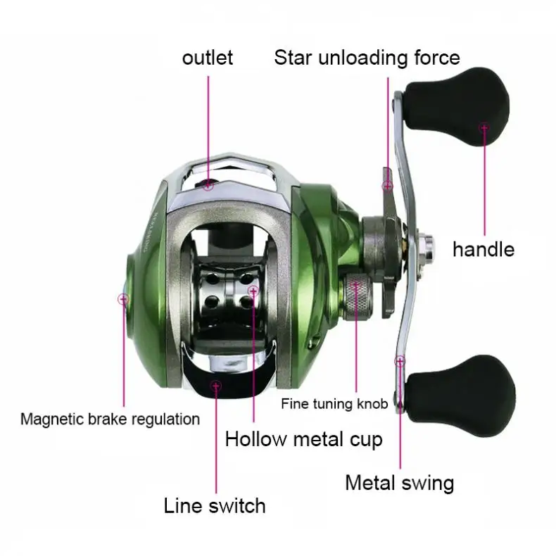 30936-description-5-l2.jpg