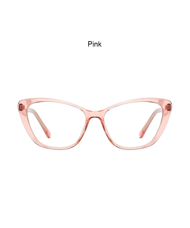 13005991530_123807020