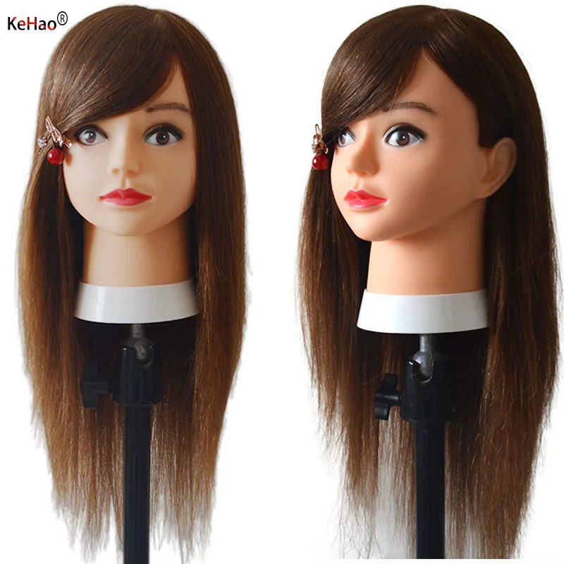 DSC_0453-恢复的-恢复的