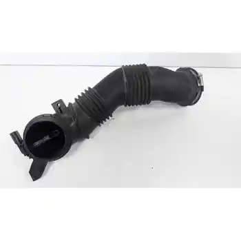 

7M5112B579 FLOWMETER Ford KUGA (CBV)