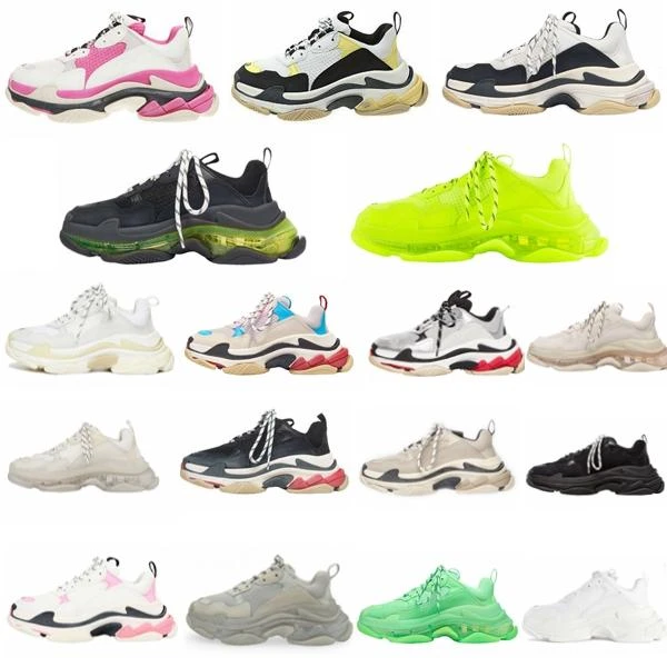 flat soled tennis shoes