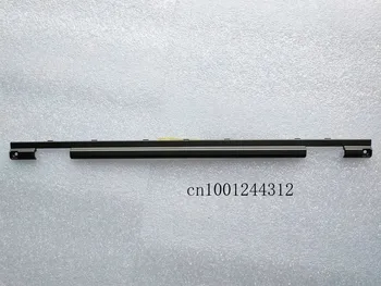 

New Original For laptop Lenovo Thinkpad YOGA 260 Lcd Hinge Hinges Cover 00NY963 Silver