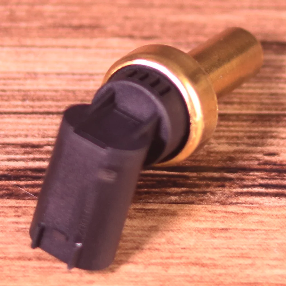 1Pc New Coolant Temperature Sensor 55563530 55353807 55591401 SWS001 Fit For Chevrolet Cruze Sonic Astra Hatchback Fiat Orlando (3)