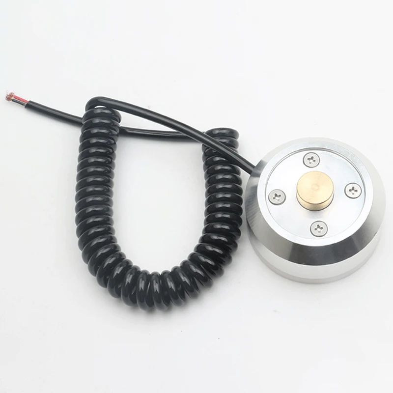 

Factory Selling Cnc Tool Sensor, Cnc Router Tool Setting Auto-Check Instrument,Cnc Sensor Block, Tool Sensor
