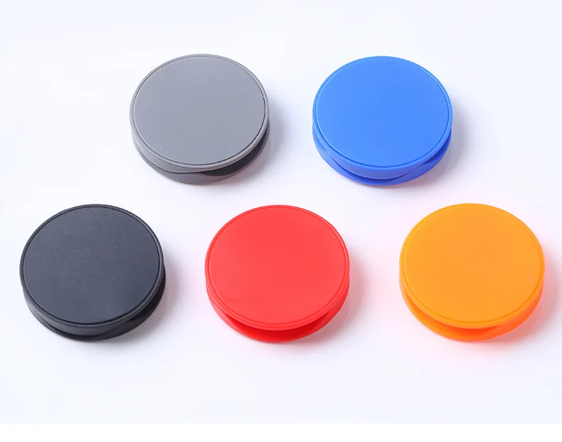 11779684316_2073285462