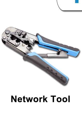 Hot sale solar PV Cable Crimping Tools LY-2546B  Connector Crimping Tool for sale