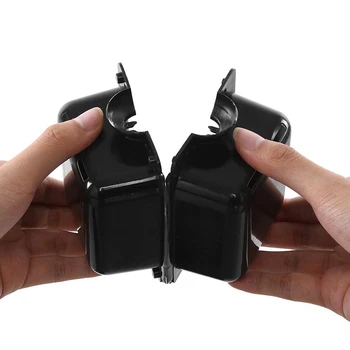 

3pcs Plant Rooting Equipment Plant Case Reusable High Pressure Ball Grafting Plant Rooter Seedling Tray Plant Seed Growth Devic